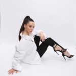 Sena Çakır Instagram –