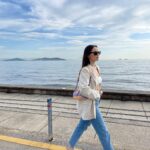 Sena Çakır Instagram – 📸