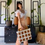 Sena Çakır Instagram –