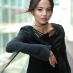 Sena Çakır Instagram - 📸