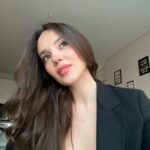 Sena Çakır Instagram – 👀