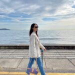 Sena Çakır Instagram – 📸