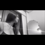 Sena Çakır Instagram – Rüyamda buluttum 🎶🌬️☁️