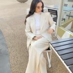 Sena Çakır Instagram - 🤍