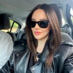 Sena Çakır Instagram – 😎