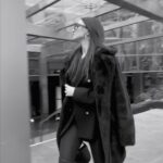 Sena Çakır Instagram - 👣