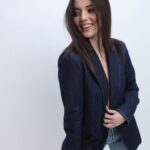 Sena Çakır Instagram – ♒️