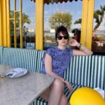 Sena Çakır Instagram – ACUKTUM..