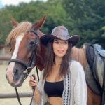 Sena Çakır Instagram - 🏹