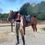 Sena Çakır Instagram - 🏹