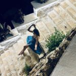 Sena Çakır Instagram – 🌌🤍