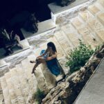 Sena Çakır Instagram – 🌌🤍