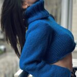 Sena Çakır Instagram - BoomBoomBoomBoom💥