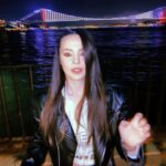 Sena Çakır Instagram – Bu saatte post mu olur?
Attım,oldu!🙌🏽