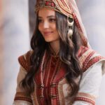 Sena Çakır Instagram – Gülşah Hatun⚔️

@mehmedfetihlersultanitrt