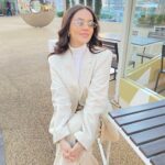 Sena Çakır Instagram – 🤍
