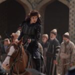 Sena Çakır Instagram – Esrigün Hatun⚔️

@kurulusdizisi 

Bölümü nasil buldunuz?💭