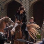 Sena Çakır Instagram – Esrigün Hatun⚔️

@kurulusdizisi 

Bölümü nasil buldunuz?💭