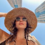 Sena Çakır Instagram – Biraz da bu açıdan bakayım📱