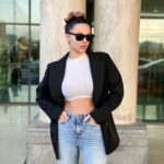 Sena Çakır Instagram - Caption bulamadim,siz yazin bu sefer de🥲