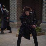 Sena Çakır Instagram – Esrigün Hatun⚔️

@kurulusdizisi 

Bölümü nasil buldunuz?💭