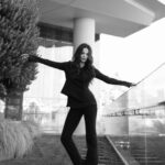 Sena Çakır Instagram – 👣