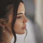 Sena Çakır Instagram – ~When you focus on the good,the good gets better🤍