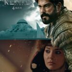 Sena Çakır Instagram – “Ant olsun ki Türk’ü hür kılacağım!”

Kuruluş Osman heyecan dolu yeni bölümüyle çarşamba 20.00’de #atv’de!

@kurulusdizisi @bozdagfilm @atvturkiye