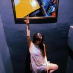 Sena Çakır Instagram – 🪩