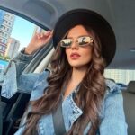 Sena Çakır Instagram –