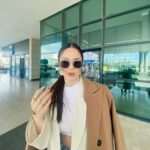 Sena Çakır Instagram – 🤍