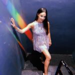 Sena Çakır Instagram – 🪩