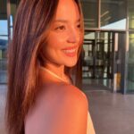 Sena Çakır Instagram – 🌅