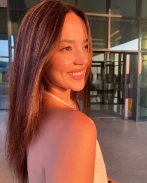 Sena Çakır Instagram - 🌅