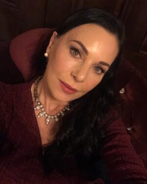 Şenay Gürler Instagram - 👁👁