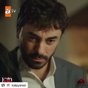 Şenay Gürler Instagram - Sarılmak herşeyin ilacıdır.
#kalpyarası @surecfilm @kalpyarasi