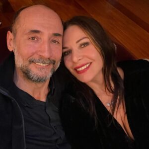 Şenay Gürler Instagram - 