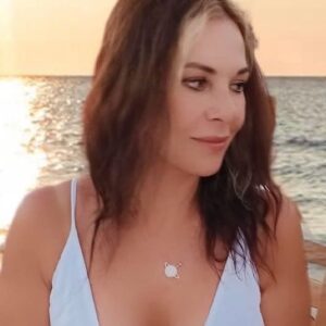 Şenay Gürler Instagram - 