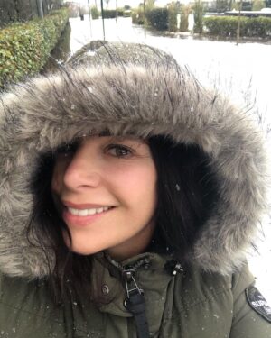 Şenay Gürler Instagram - 
