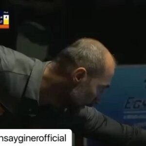 Şenay Gürler Instagram - Disiplinli, çok yetenekli, çok çalışkan… 17 yıl sonra canım sevgilim Dünya kupası şampiyonu… Çok mutlu oldum, çok mutlu olduk…
Gönlümün şampiyonuuuu💜💜💜 @semihsayginerofficial