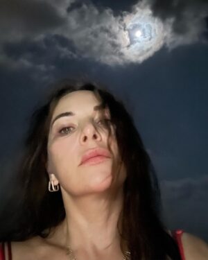 Şenay Gürler Instagram - 