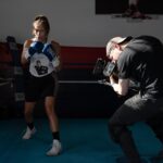 Seniesa Estrada Instagram – Bts of my weekend 🎥

March 29 🔜 🏆🏆🏆🏆