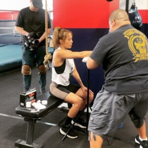 Seniesa Estrada Instagram - Bts of my weekend 🎥

March 29 🔜 🏆🏆🏆🏆
