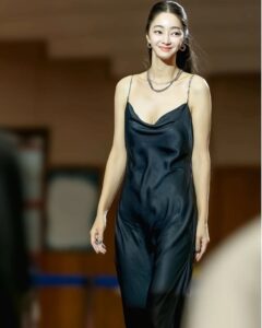 Actress Seo Hyo-rim HD Instagram Photos and Wallpapers May 2024
