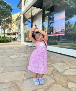 Seo Hyo-rim Instagram - ♥️