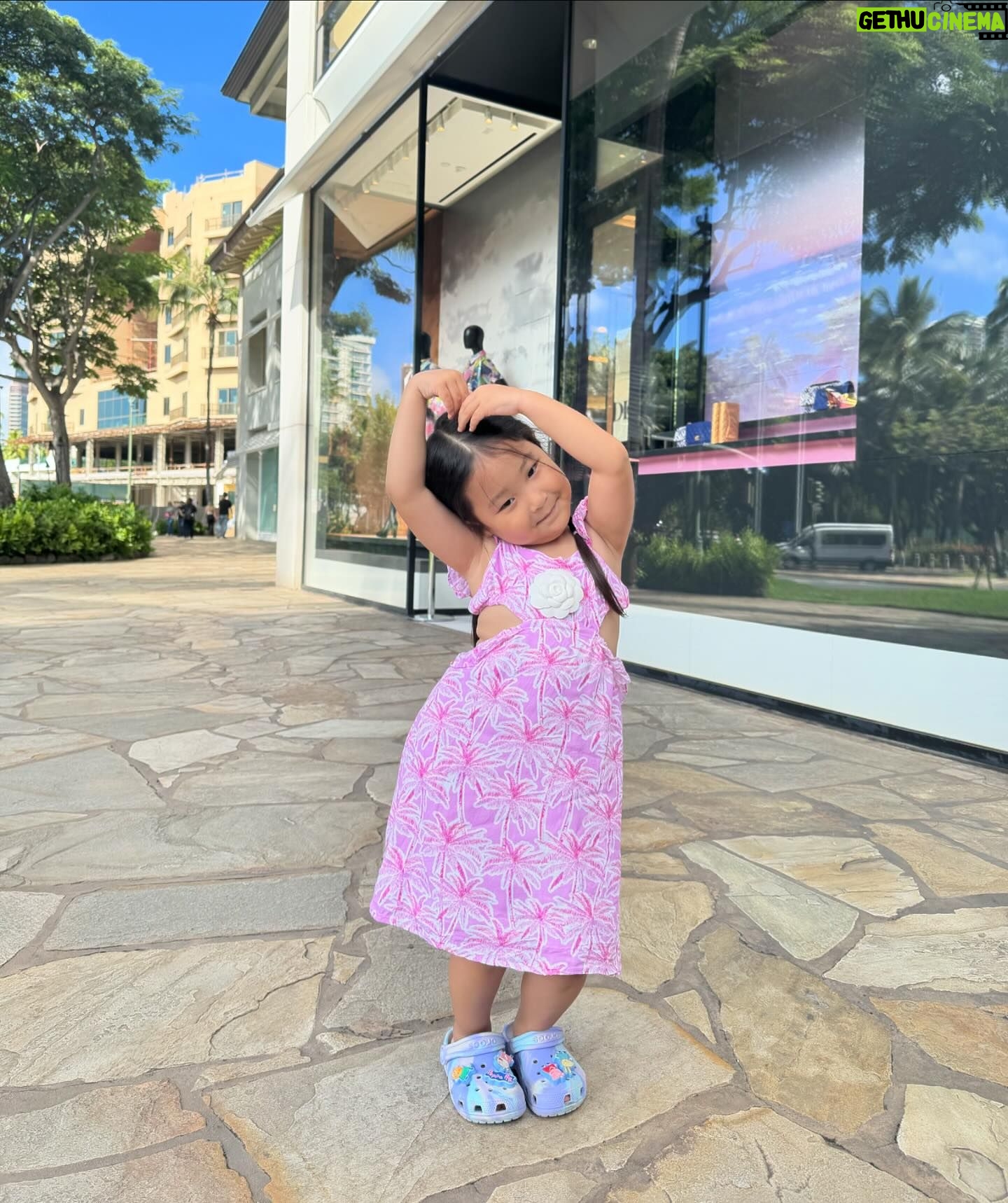 Seo Hyo-rim - 1.9K Likes - ♥️
