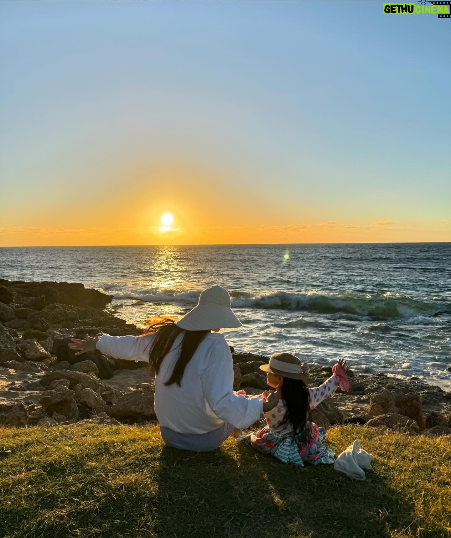 Seo Hyo-rim - 1.9K Likes - ♥️