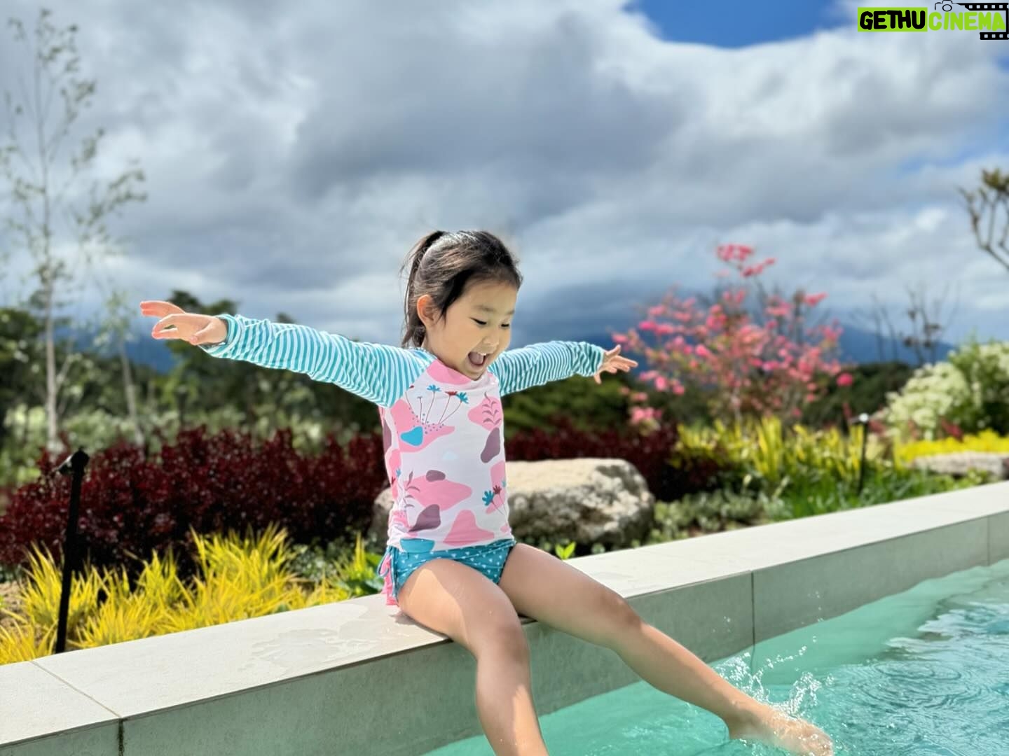 Seo Hyo-rim - 1.9K Likes - 나의 껌딱지❤️
어린이날 축복해😘