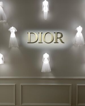Seo Hyo-rim Instagram - 언니랑 #석파랑 #dior 데이트 예쁜걸 너무 많이 봐서 내눈도 반짝반짝해졌어🥲

집에오늘길엔 통인시장 기름떡볶이 필수😆

#diorhighjewelry