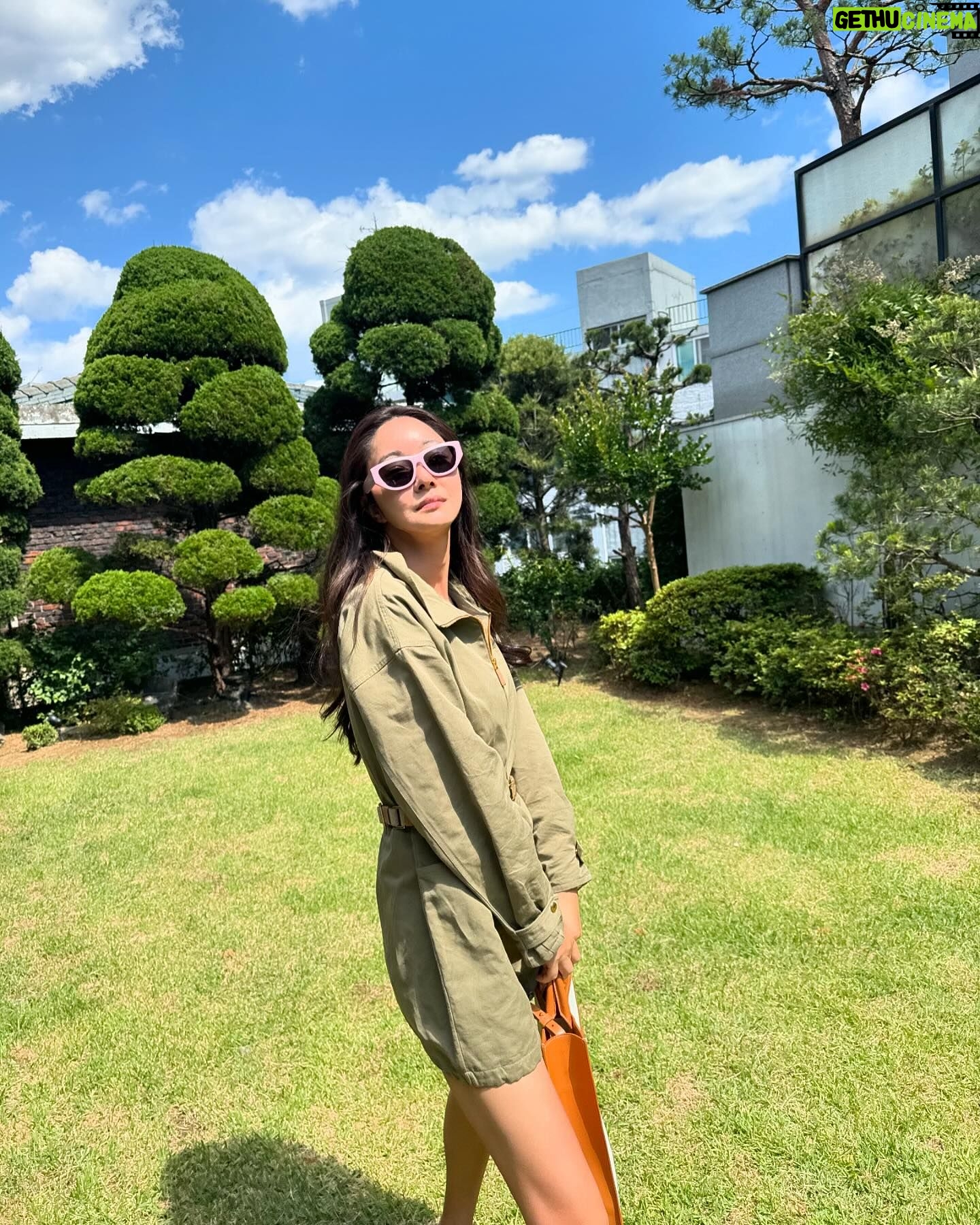 Seo Hyo-rim - 832 Likes - 다현이의 생일 🎂모임💕
축하해😍
마지막 Damm lemon은
이비자에서 매일 마셨던 맥주 🍺🥹
추억돋음🥲
어디서 판매하는지 아시는분✋?